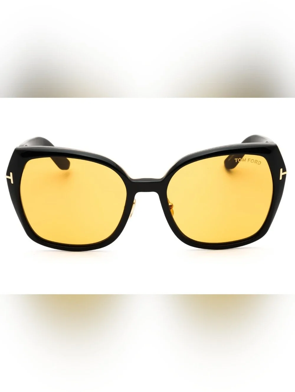 Tom Ford tom ford